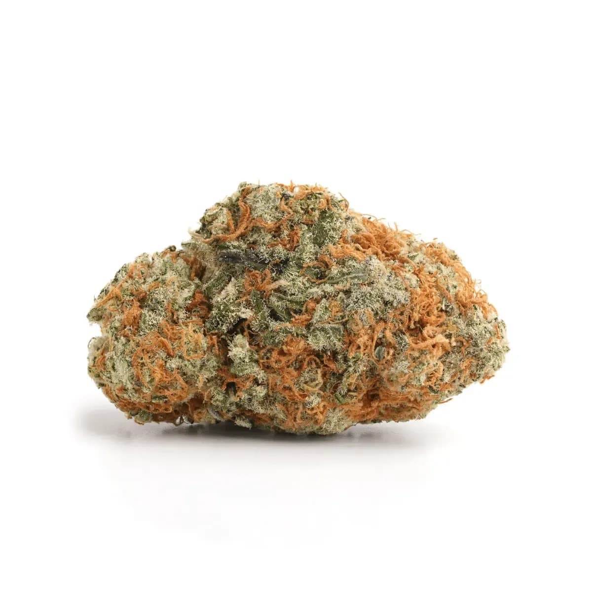Cannamedical Indica Light ZAF - Strawberry Lemonade