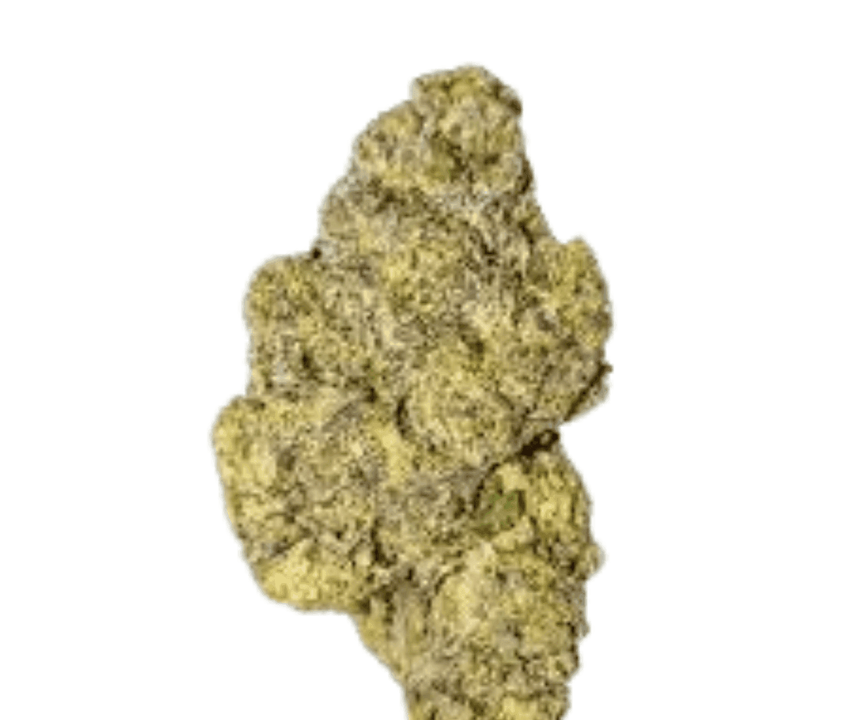 Demecan BH Epic Drop 30/1 - Bananaconda