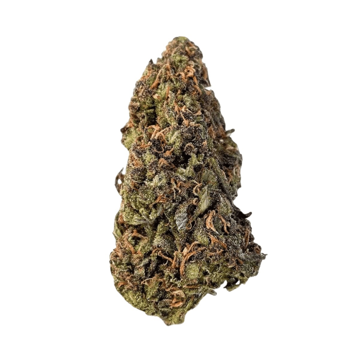 Gripon420 24/1 FLF - Fruitloops & Fuel Gripon420 24/1 FLF - Fruitloops & Fuel