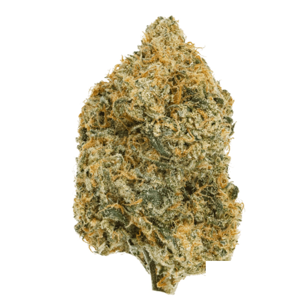 Demecan GT Epic Drop - Girl Scout Kush