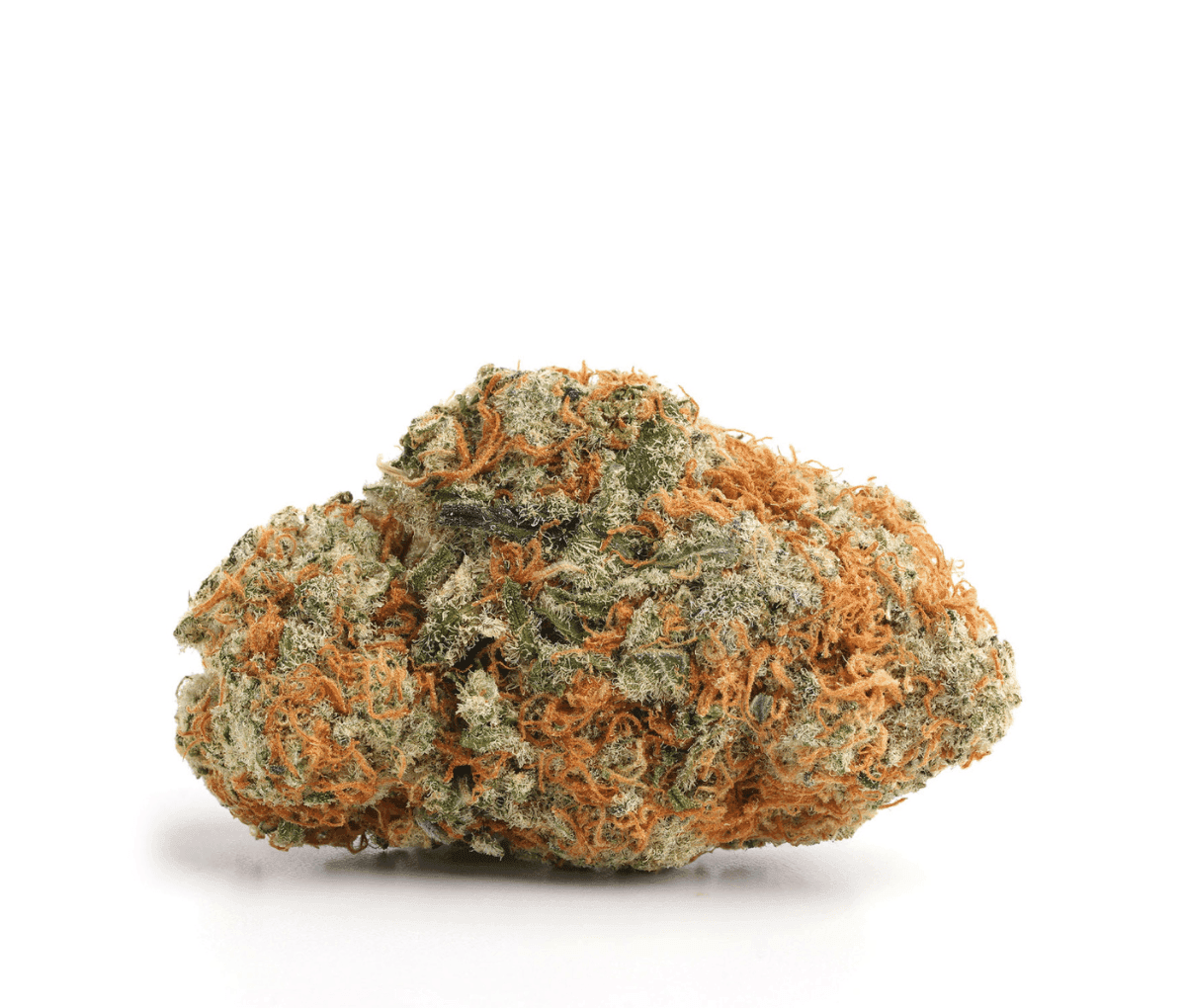 Cannamedical Indica Classic ZAF - Strawberry Lemonade