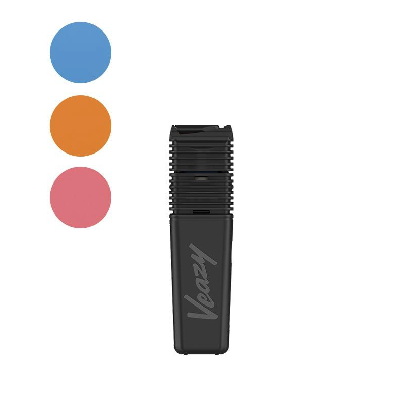 VEAZY Vaporizer STORZ & BICKEL