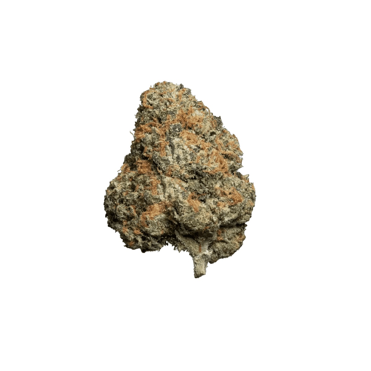 enua 30/1 PS3 JFG CA - Jet Fuel Gelato