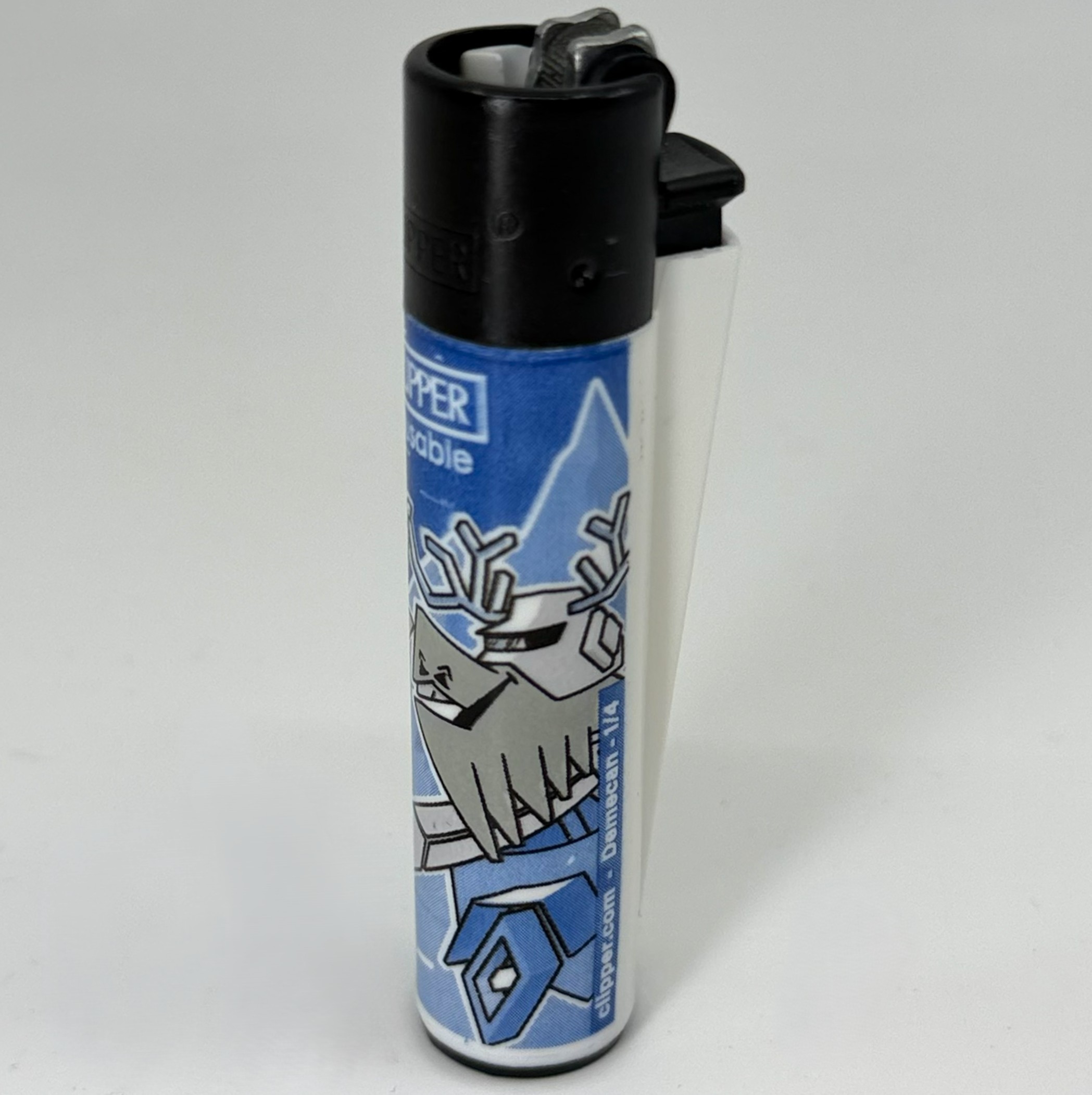Clipper Feuerzeug Clipper Feuerzeug