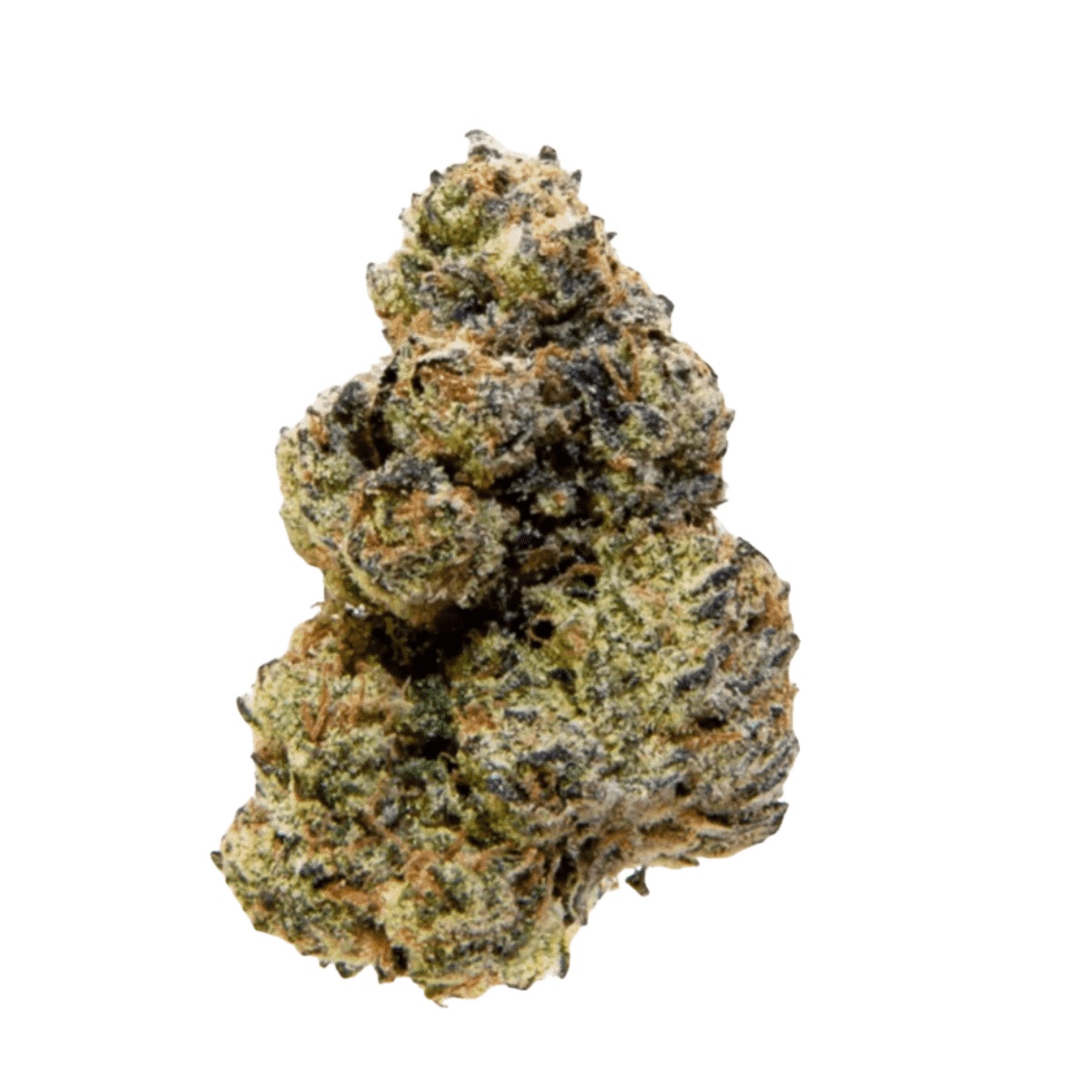 Tweed FDF 30/1 Frost'd Flakes - Frosted Flakes