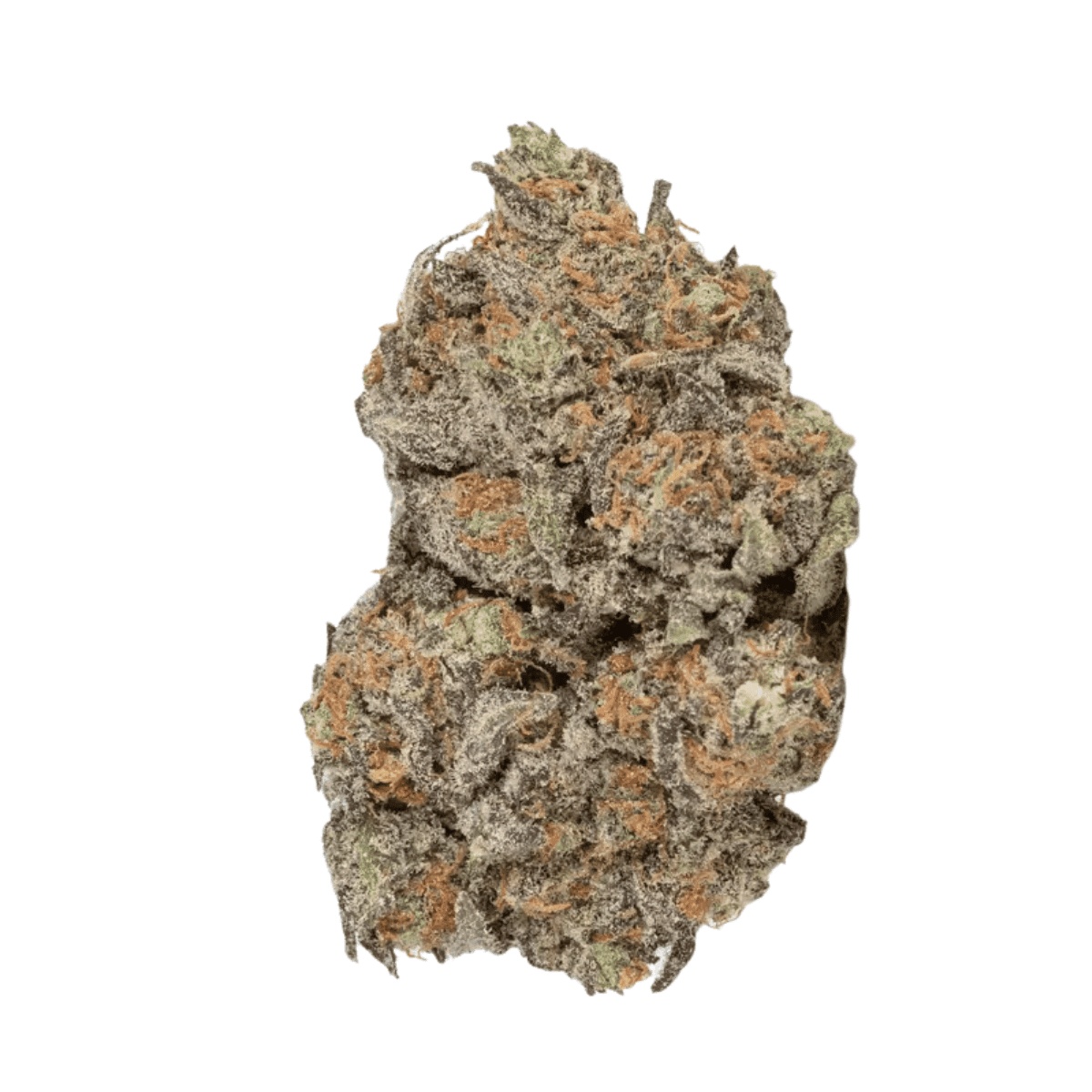 MC Strong Drop - Lava Cake