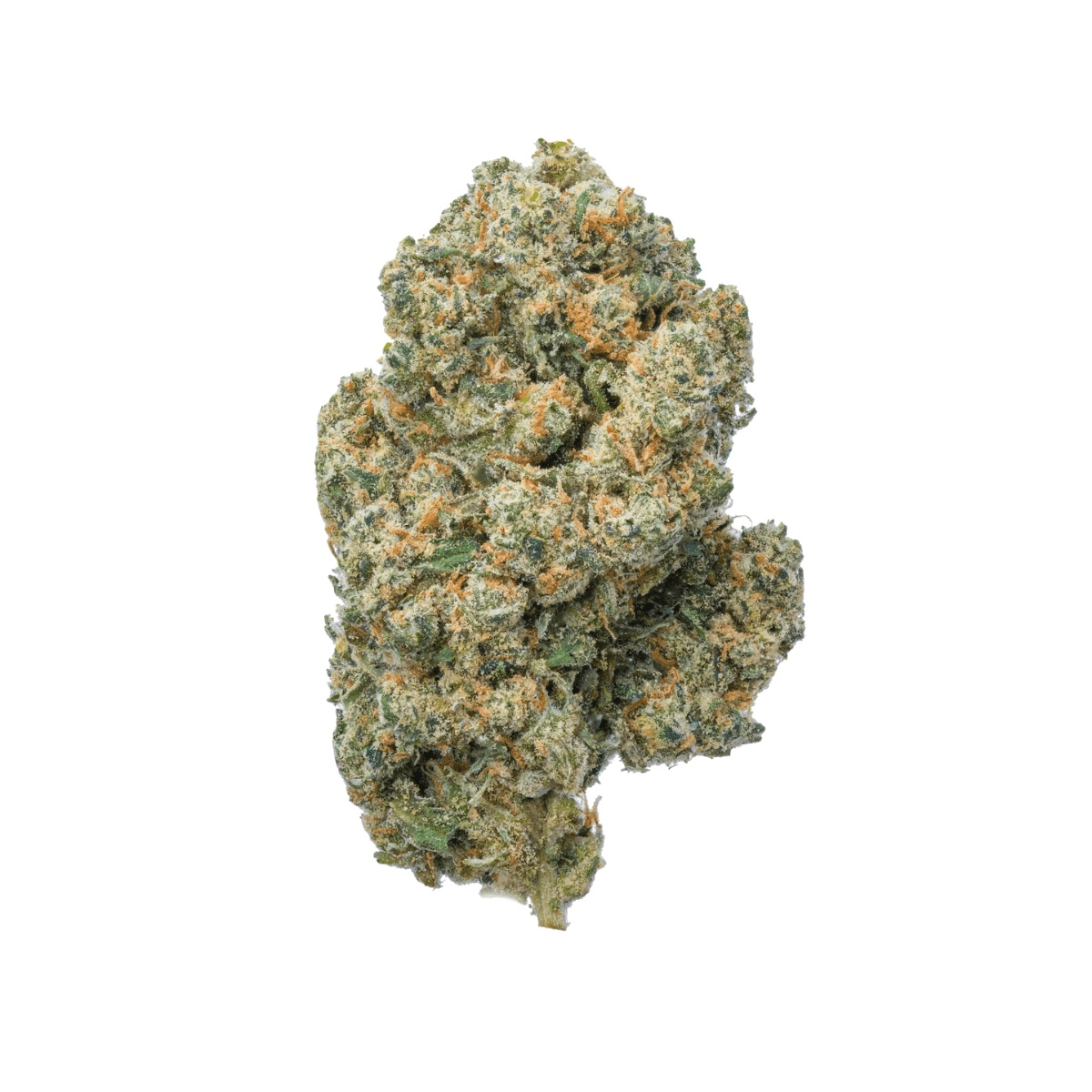Cannamedical Sativa Classic SA - Jack Herer Cannamedical Sativa Classic SA - Jack Herer