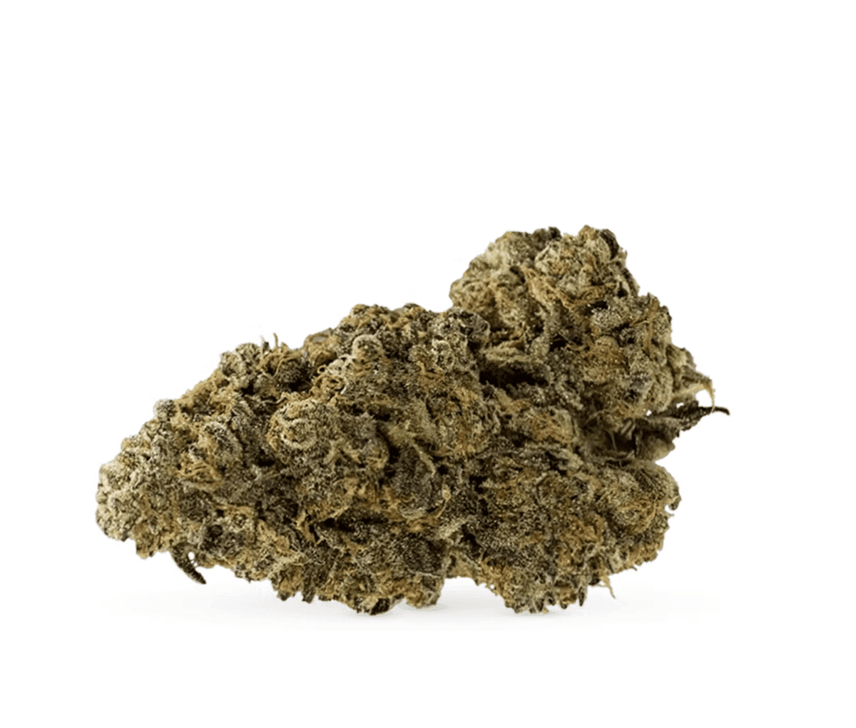 Demecan AG Epic Drop - Guava Barz