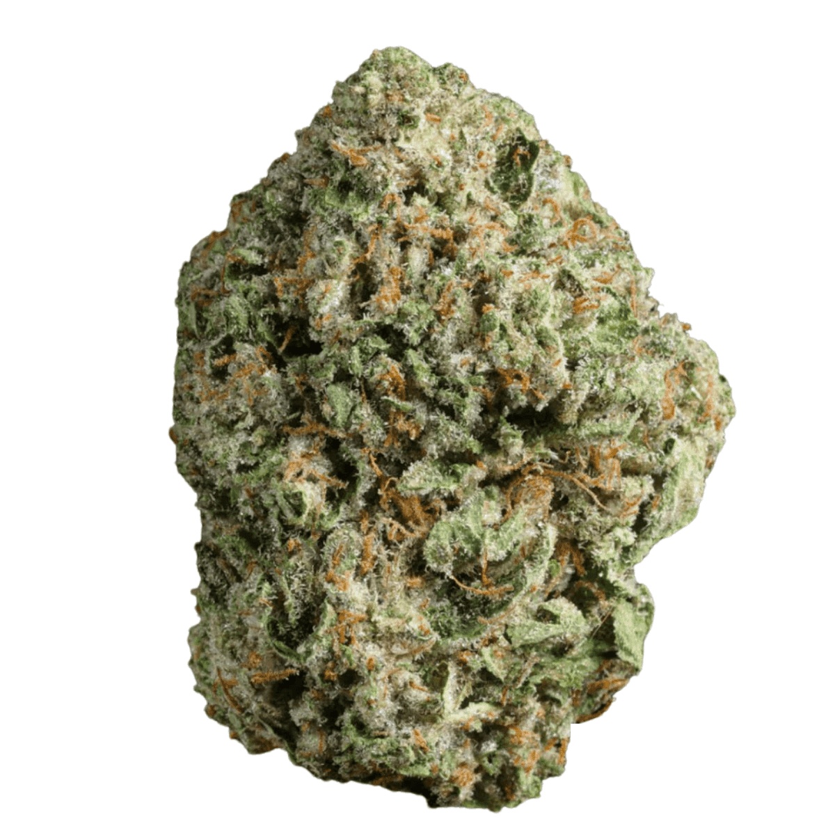 Remexian 27/1 CIV BAP - Banana Punch Remexian 27/1 CIV BAP - Banana Punch