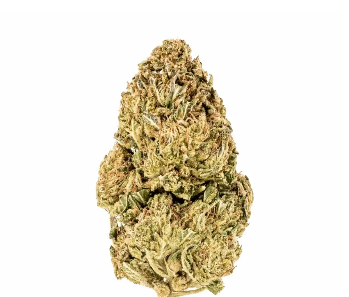 Demecan Core Echo 27:01 - Cereal Milk