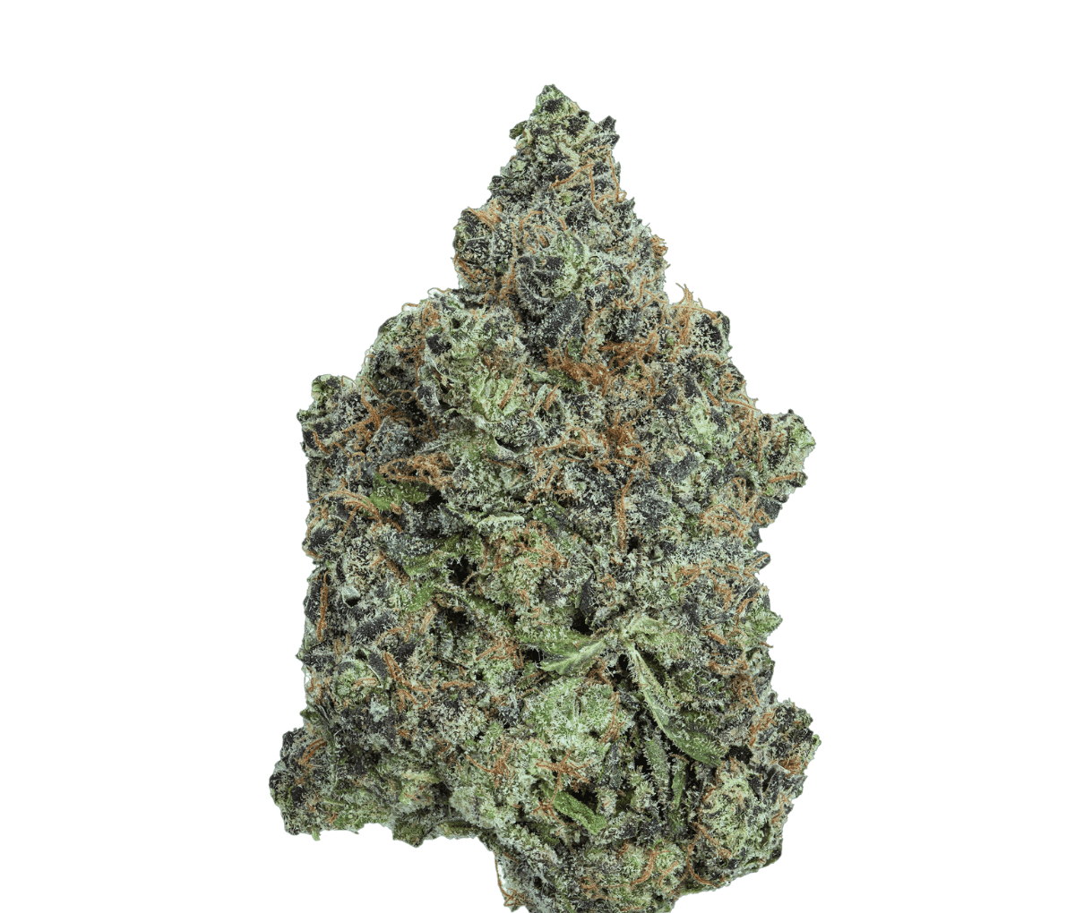 Remexian 30/1 HMA CDC - Chem de la Chem Remexian 30/1 HMA CDC - Chem de la Chem