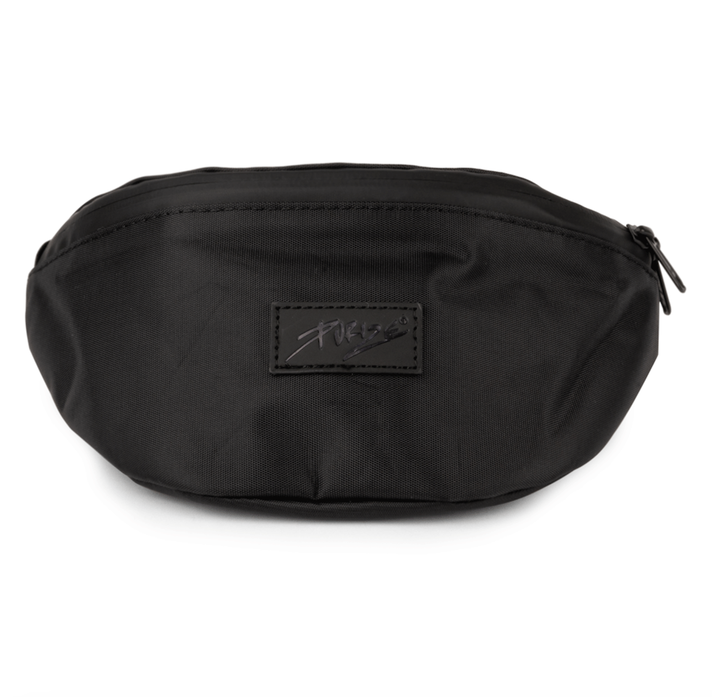 luftdichte Bauchtasche luftdichte Bauchtasche