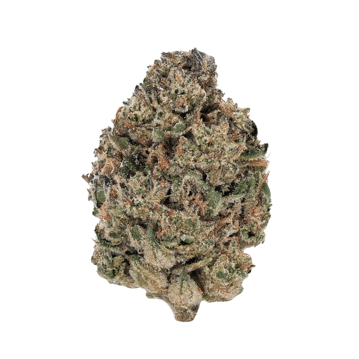 Demecan MC Regular Drop - Royal Cake