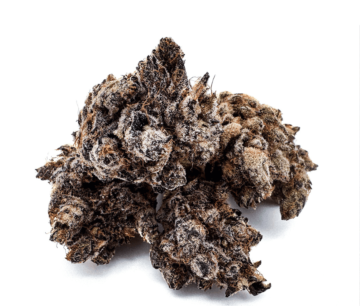 AMP ZEN RBX THC25 White Wedding Cake RBX - Legendary Larry