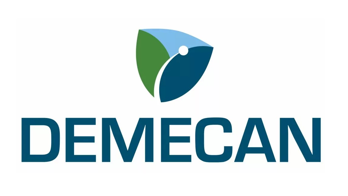 Demecan Demecan