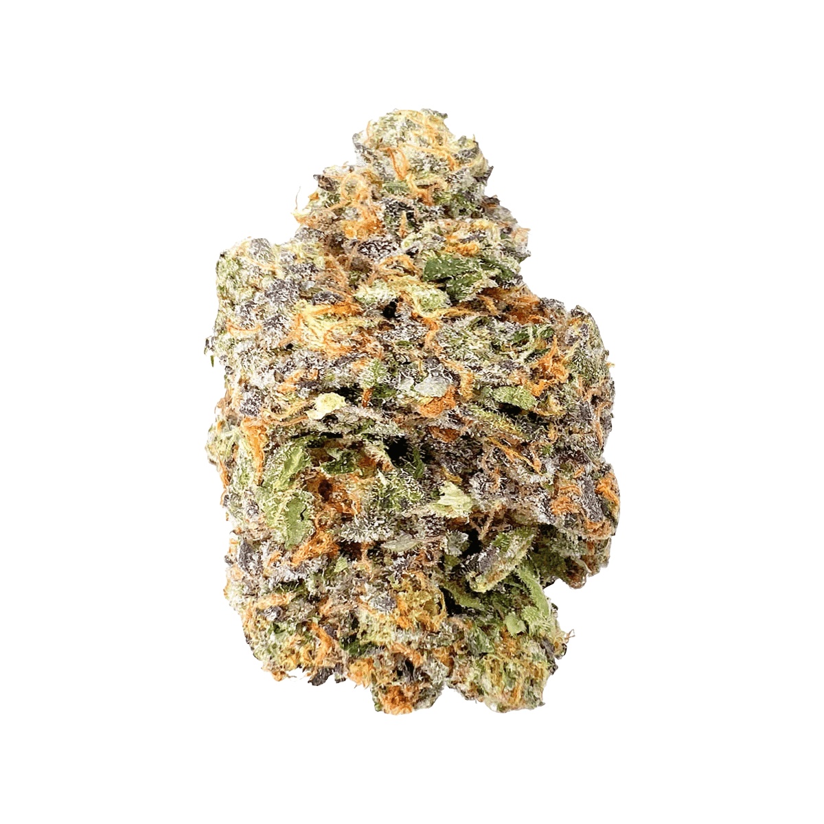 Cannamedical Indica Classic SF - Royal Berry