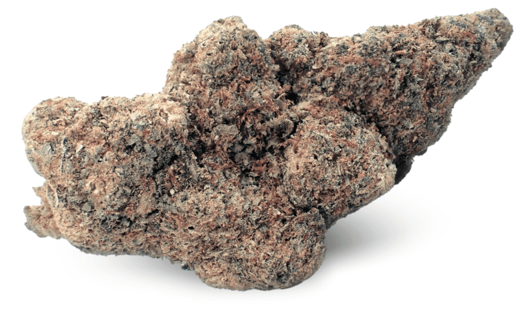 Demecan CRAFT FCF 31:01 - First class funk