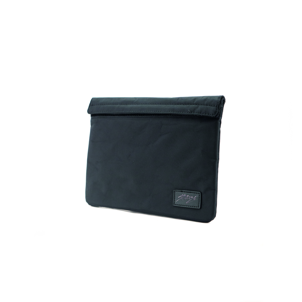luftdichte Tasche S luftdichte Tasche S