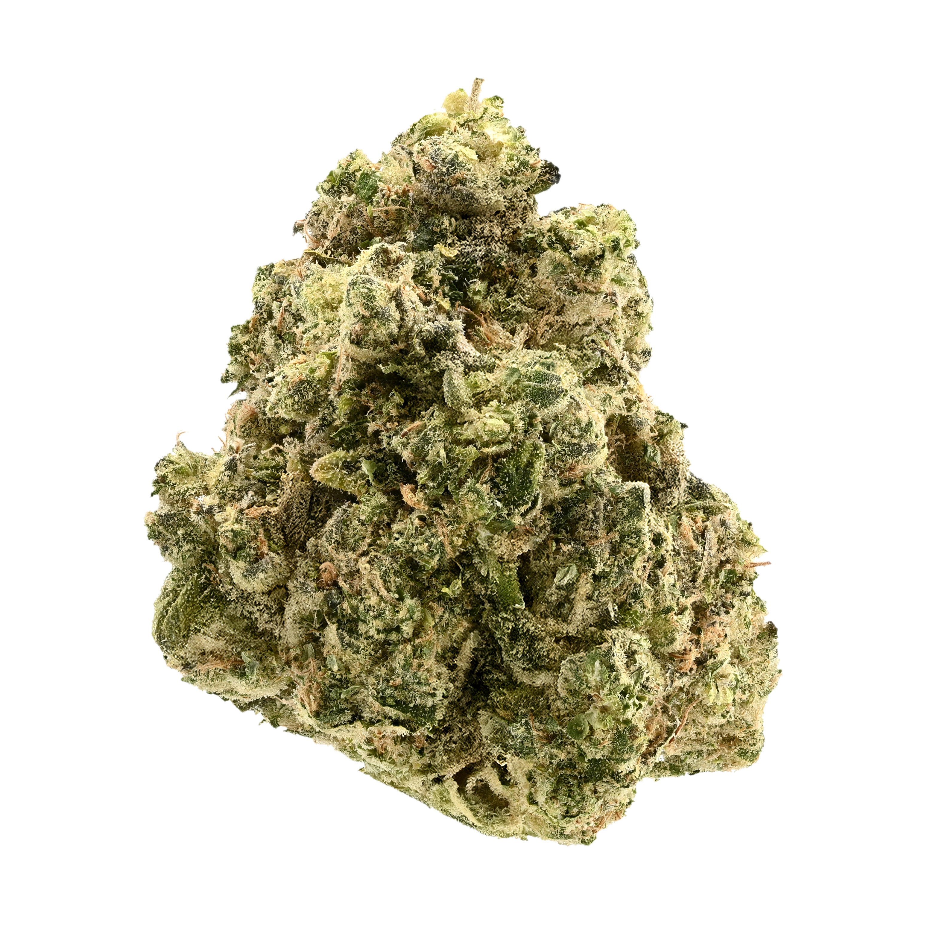 Demecan CR Epic Drop - Jet Fuel x Garlic Cookies