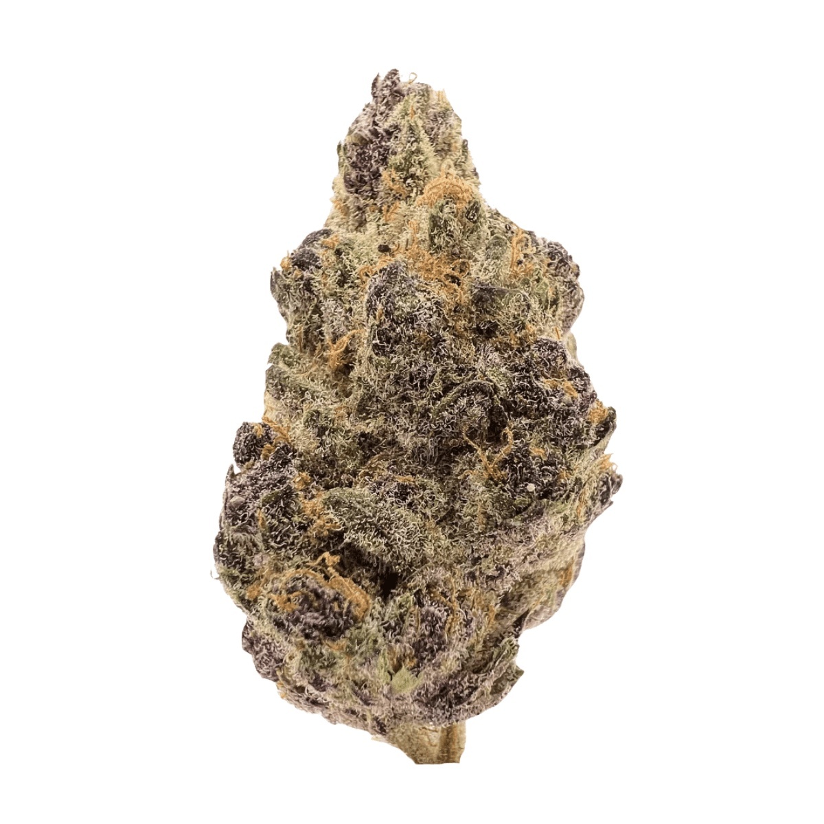 Demecan PS Lean Drop 22/1 - Turbo Berry