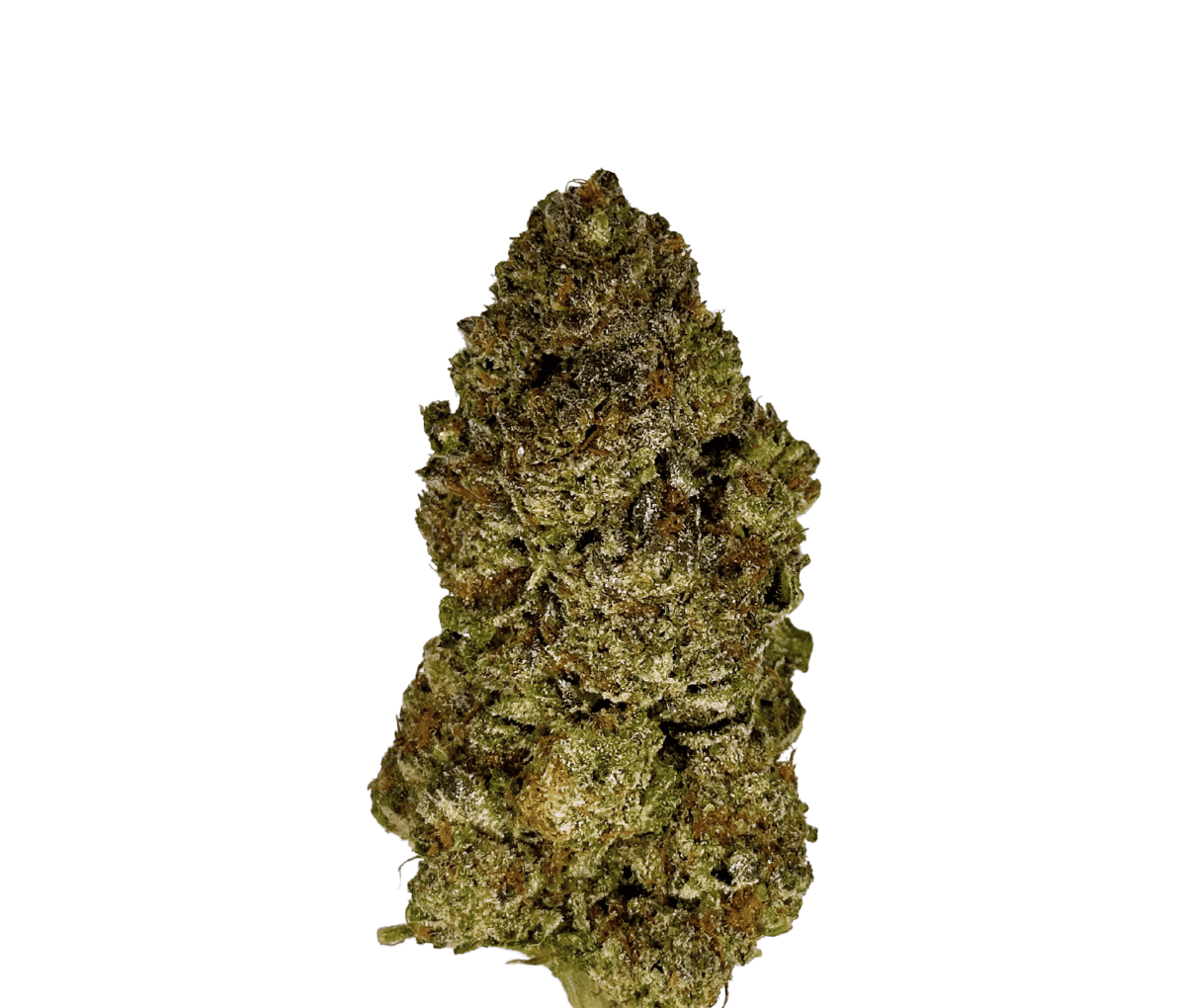 Demecan MC Regular Drop 27/1 - Glitter Pop Bomb