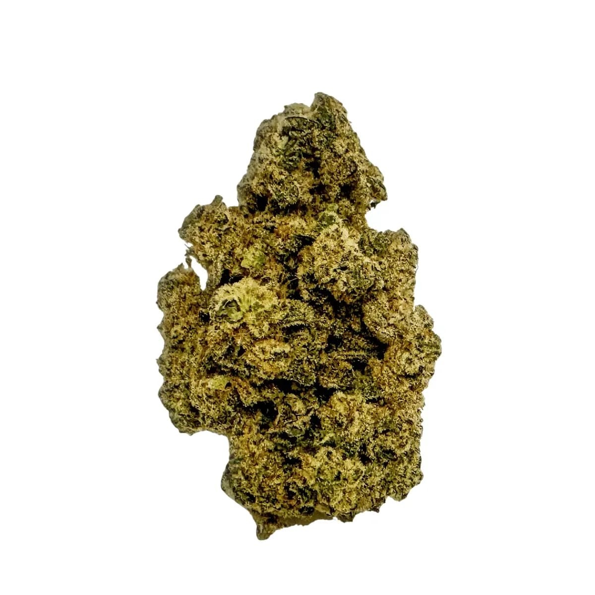 Remexian 30/1 CEE CJU - Cap Junky Remexian 30/1 CEE CJU - Cap Junky