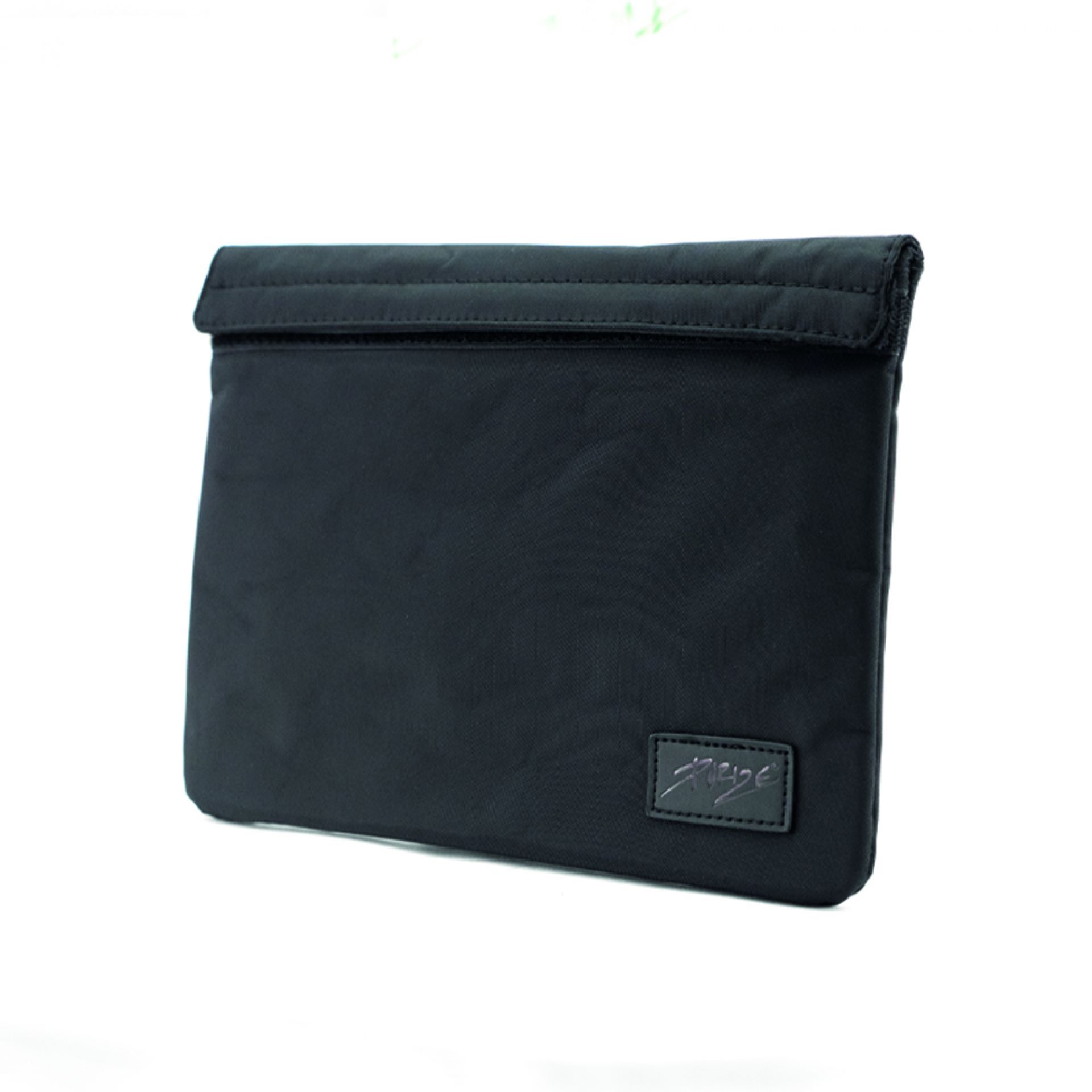 luftdichte Tasche - M luftdichte Tasche - M