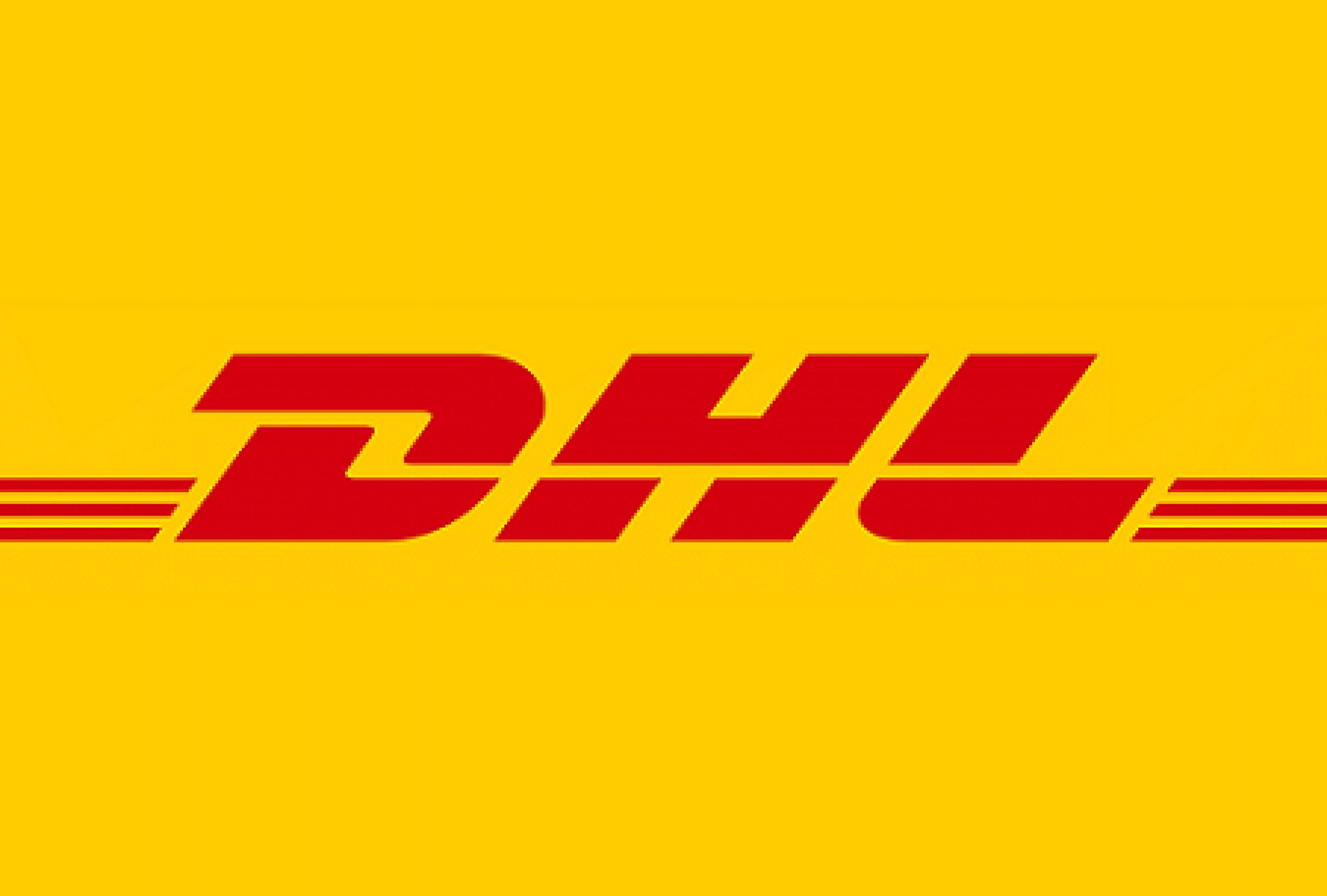 DHL Standard