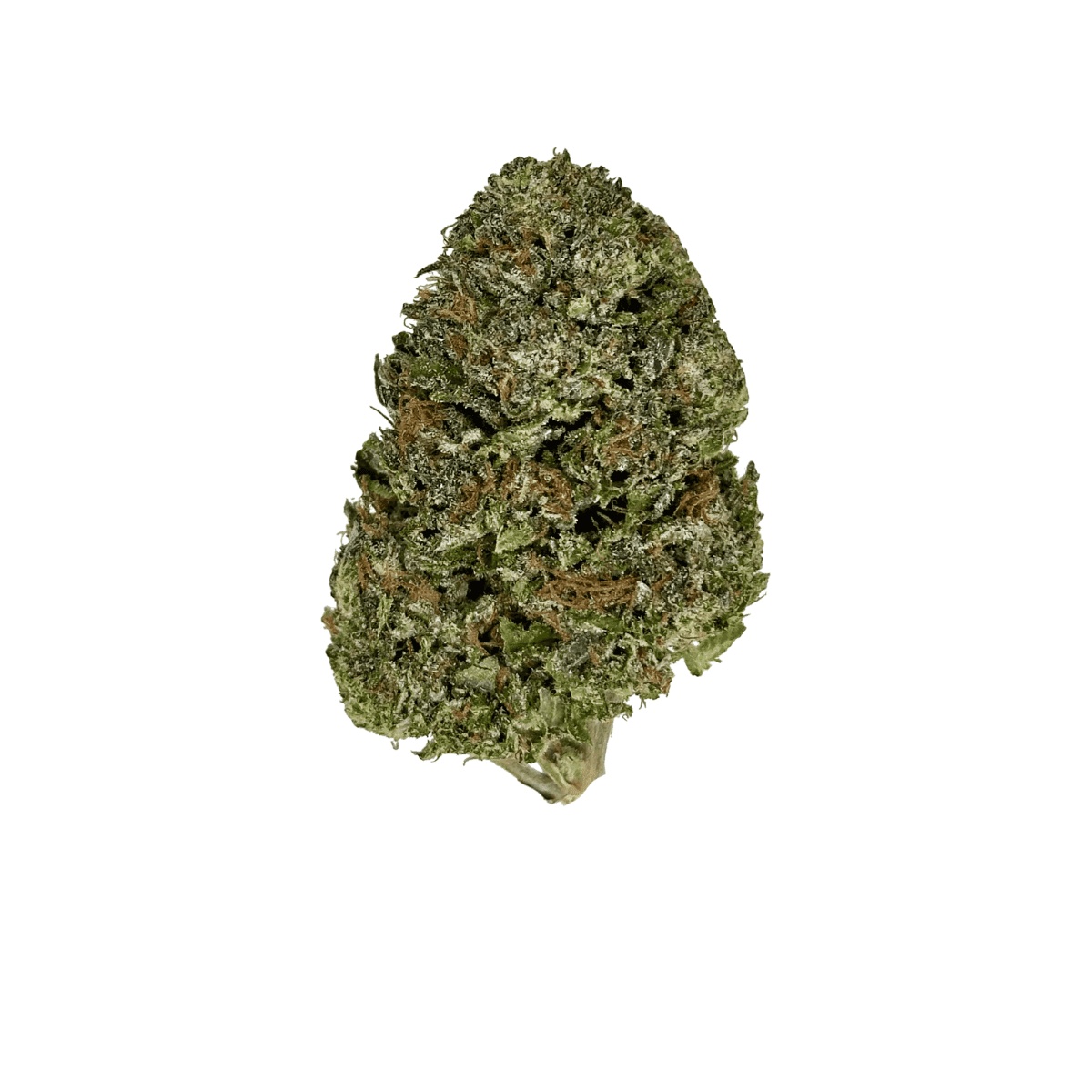 Cannamedical Hybrid Ultimate - Afghan Bubba Kush