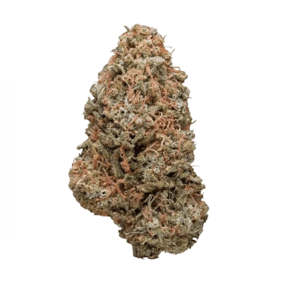 CzechOut 24/1 PMM - Permanent Marker