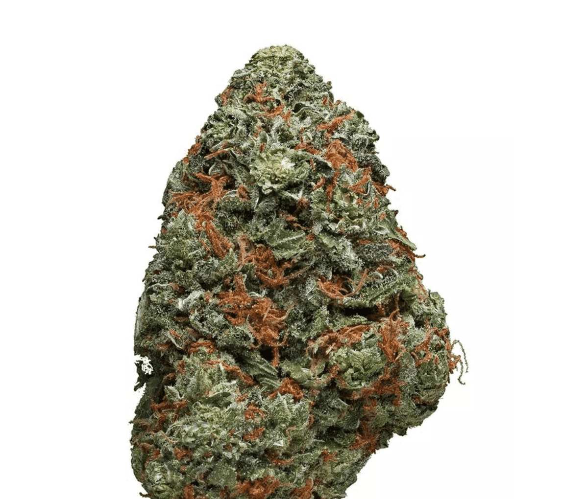 Remexian 30/1 BKC - Black Kyber Crystal