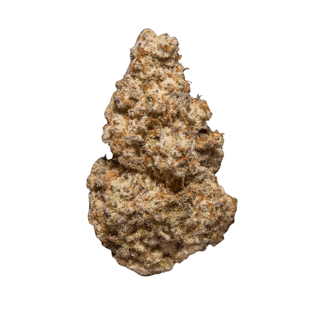 enua 30/1 PS3 CA MYC - Minty Cookies
