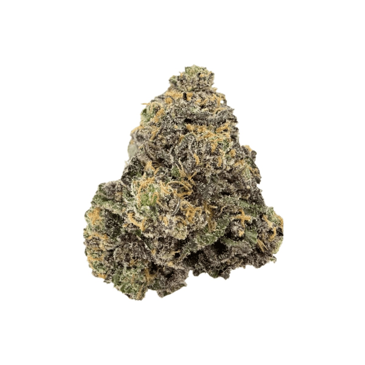 Cannamedical Hybrid Forte KA - Citral Pop Cannamedical Hybrid Forte KA - Citral Pop