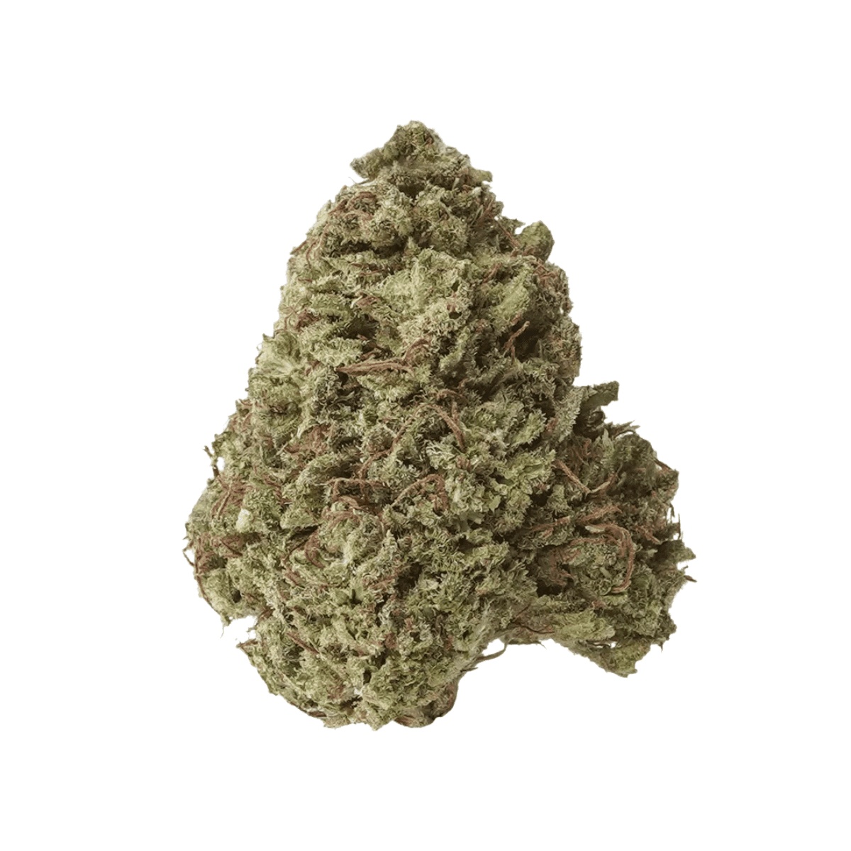 Wildlife 32 CC CAN - Sour Cheat Code