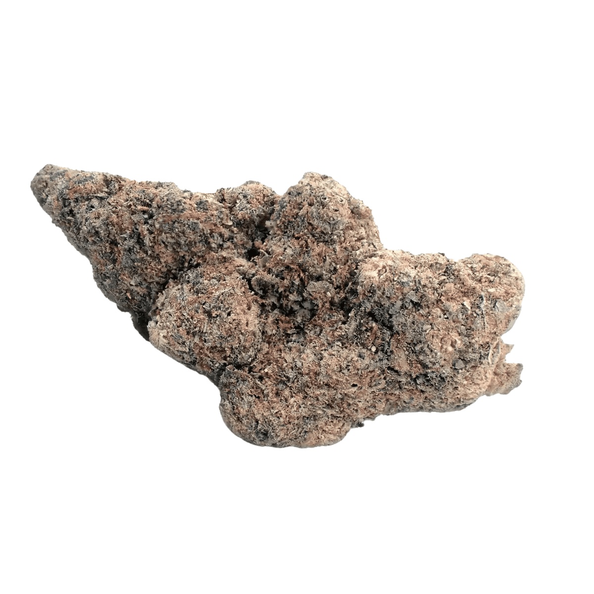 Demecan CRAFT FCF 30:01 - First Class Funk