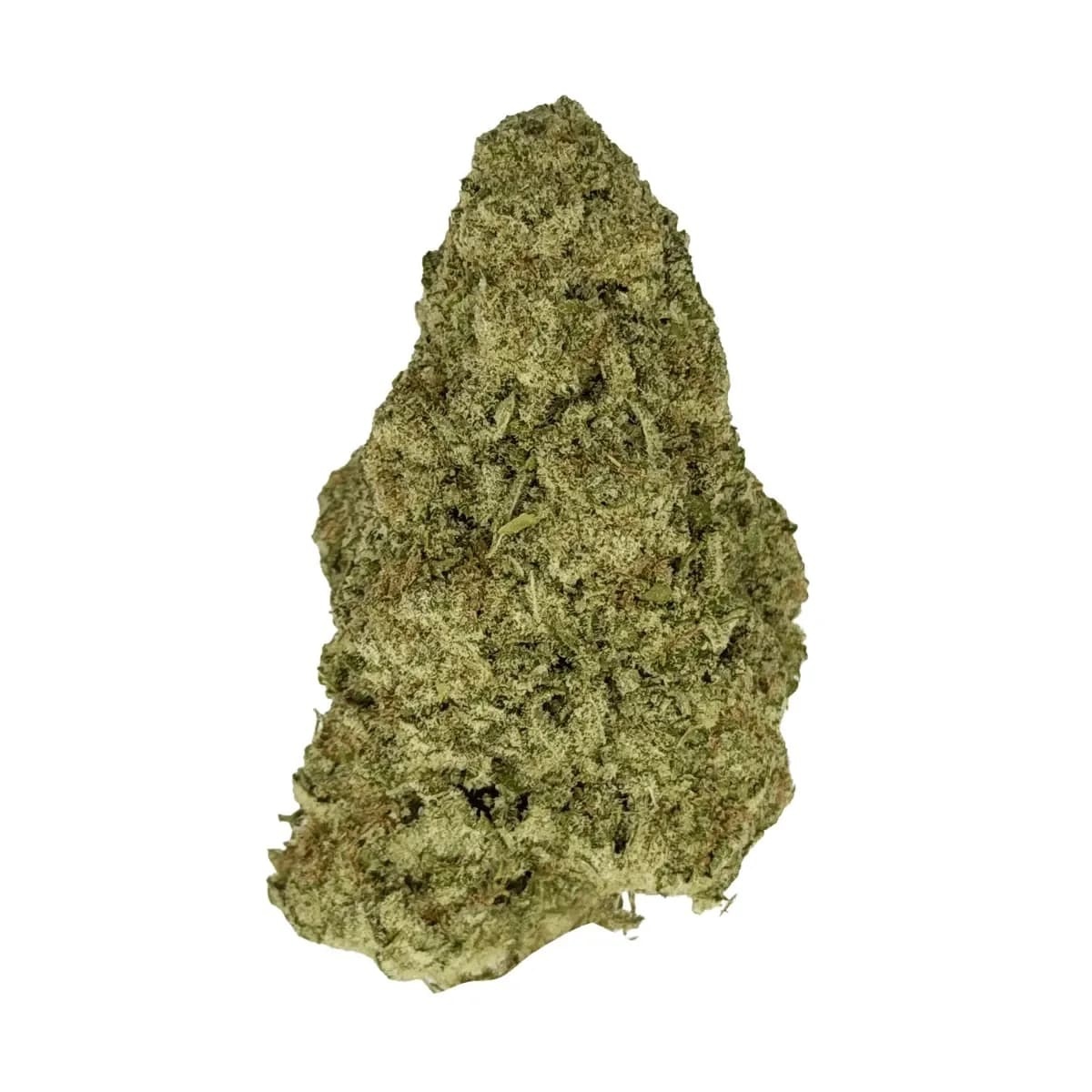 Truth Holdings SLH 30/1 - Super Lemon Haze Truth Holdings SLH 30/1 - Super Lemon Haze