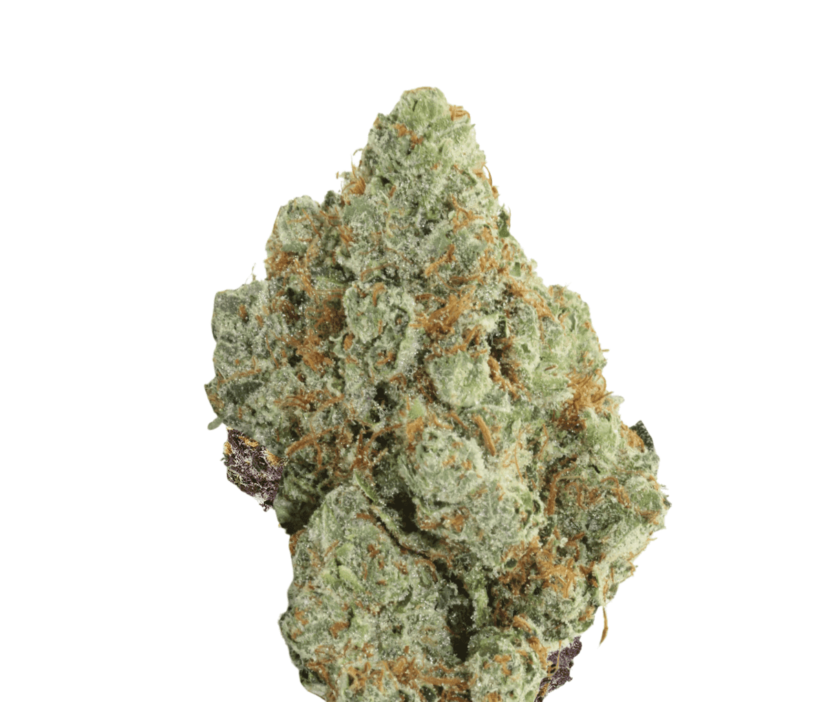 Demecan PS Epic Drop 30/1 - Fruit Punch