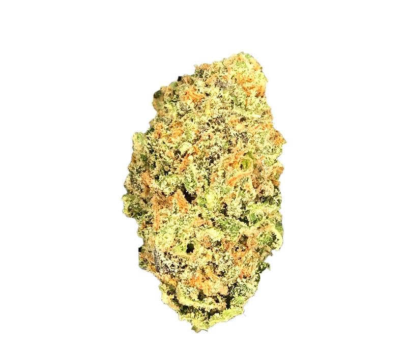 Cannamedical Sativa ultra NM - Polar Cookies Cannamedical Sativa ultra NM - Polar Cookies