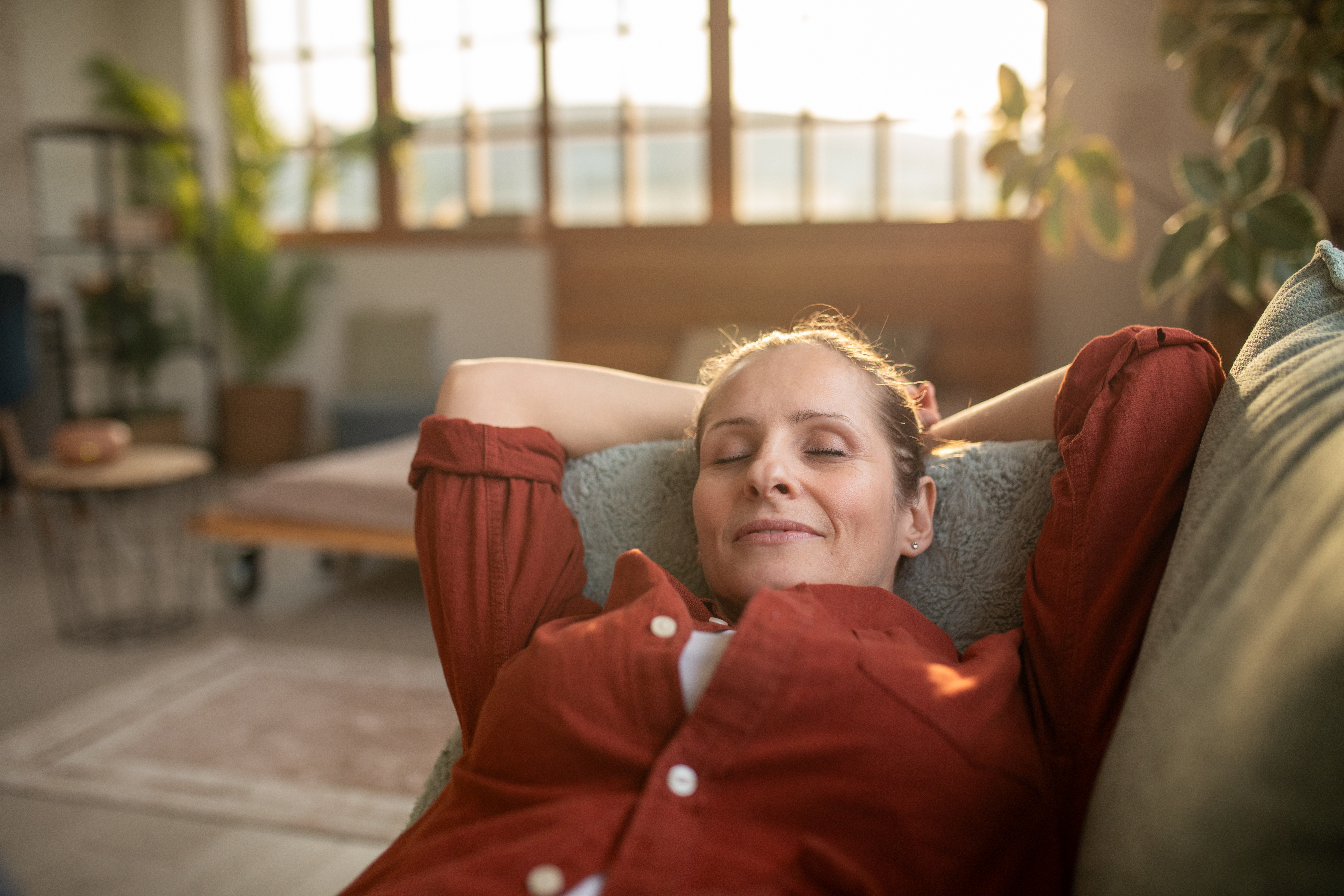 iStock-2168020245 iStock-2168020245