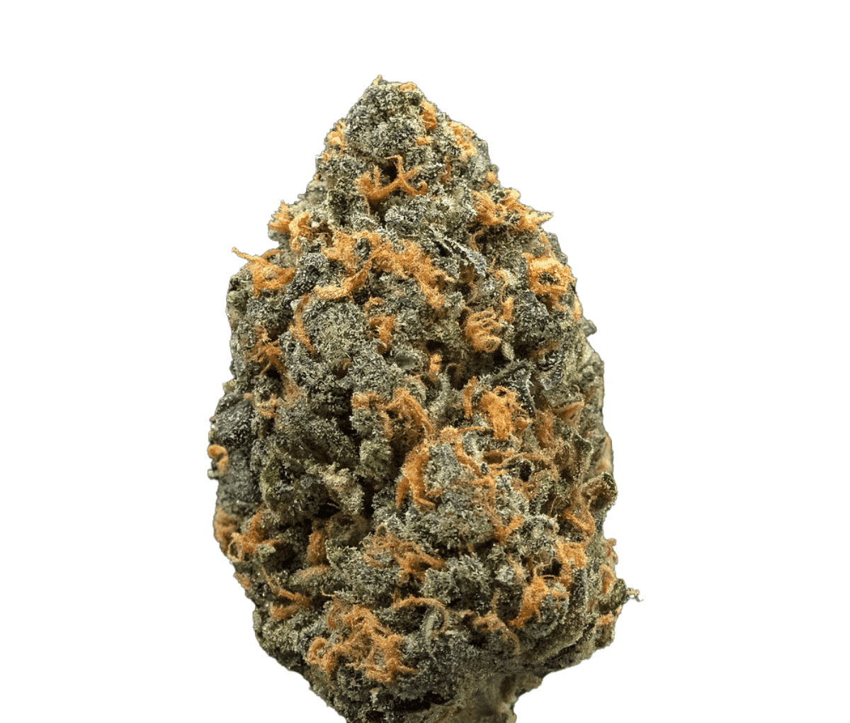 Demecan - MC Epic Drop 30/1 Hawaiian Rain x Permanent Marker Demecan - MC Epic Drop 30/1 Hawaiian Rain x Permanent Marker